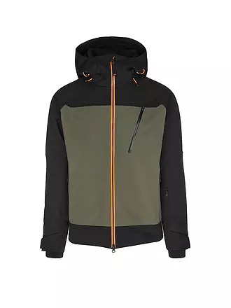 BOGNER FIRE+ICE | Herren Skijacke Tajo-T | 
